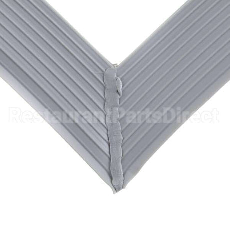 SER-04505-00 Traulsen Gasket 1/1W 23-3/8X59-3/4