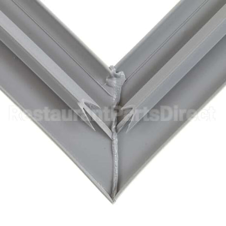 SER-09500-00 Traulsen Gasket Snap 1/2W 23-5/8 X 29-5/8