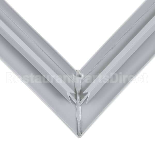 SER-09502-00 Traulsen Gasket Snap 1/2N 21-5/8 X 29-5/8