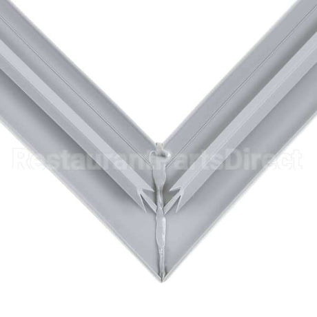 SER-09502-00 Traulsen Gasket Snap 1/2N 21-5/8 X 29-5/8