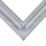 SER-09502-00 Traulsen Gasket Snap 1/2N 21-5/8 X 29-5/8