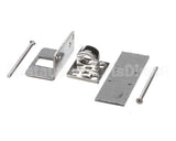 SER-11083-00 Traulsen Locking Device Assembly