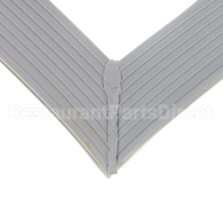 SER-14169-00 Traulsen Gasket Screw 32L 29 X 67-3/4