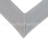 SER-14169-00 Traulsen Gasket Screw 32L 29 X 67-3/4