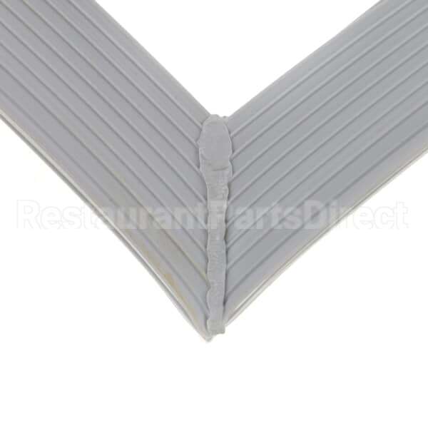 SER-14169-00 Traulsen Gasket Screw 32L 29 X 67-3/4