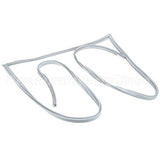 SER-16473-00 Compatible Kairak Door Gasket 29 1/4" X 67 1/2"