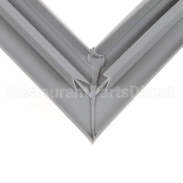 SER-16473-00 Traulsen Gasket Snap 32L 29.25 X 67.44