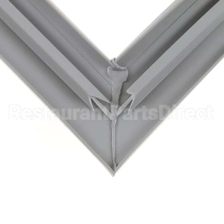 SER-16473-00 Traulsen Gasket Snap 32L 29.25 X 67.44