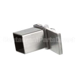 SER-22284-00 Traulsen Single Hasp Assembly