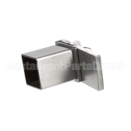 SER-22284-00 Traulsen Single Hasp Assembly