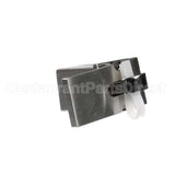 SER-22284-00 Traulsen Single Hasp Assembly