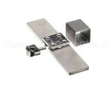 SER-22288-00 Traulsen Double Hasp Assembly Wide Mode