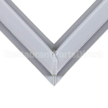 SER-27563-00 Traulsen Gasket Push 1/2N 21-5/8 X 29-5/8