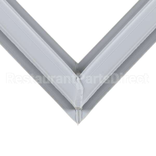 SER-27563-00 Traulsen Gasket Push 1/2N 21-5/8 X 29-5/8