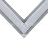 SER-27563-00 Traulsen Gasket Push 1/2N 21-5/8 X 29-5/8