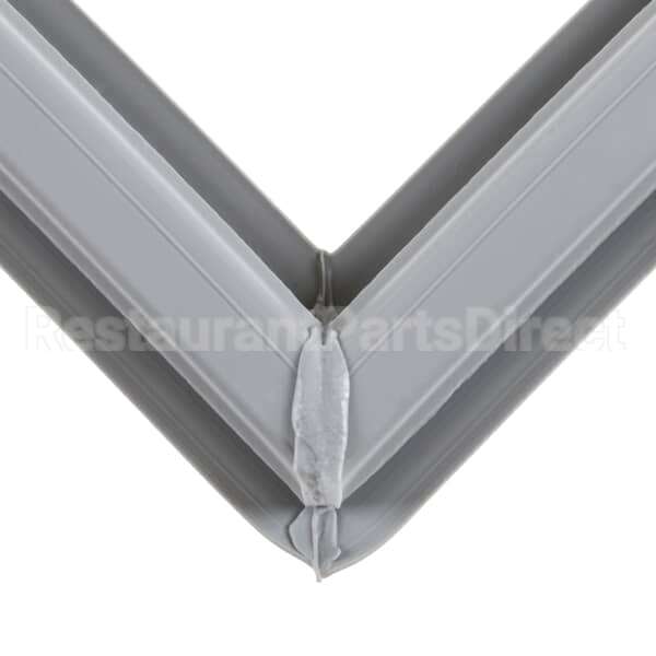 SER-27564-00 Traulsen Gasket Push 1/1N 21-5/8 X 59-3/4