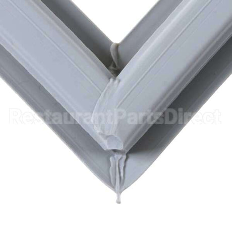 SER-27565-00 Traulsen Gasket Push 1/2W 23-5/8 X 29 5/8