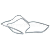 SER-27566-00 Compatible Traulsen Gasket 23 1/2X59 1/2