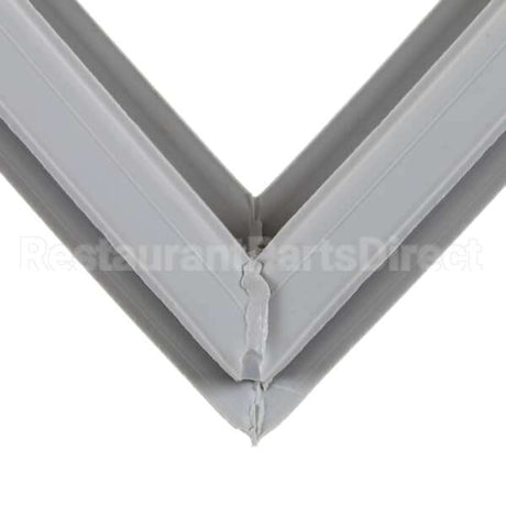 SER-27566-00 Traulsen Gasket Push 1/1W 23-5/8 X 59-3/4