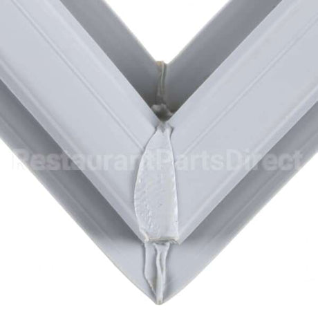 SER-27568-00 Traulsen Gasket Push W Udcr 23-5/8X23-3/4