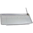 SER-28012-00 Compatible Traulsen Drain Pan Assembly