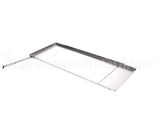 SER-28012-00 Traulsen Assembly Drain Pan 232/332 Dra
