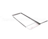 SER-28012-00 Traulsen Assembly Drain Pan 232/332 Dra