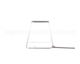 SER-28012-00 Traulsen Assembly Drain Pan 232/332 Dra