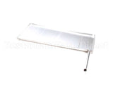 SER-28014-00 Traulsen Drain Pan 1-32 Drain Out Front