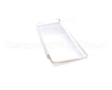 SER-28014-00 Traulsen Drain Pan 1-32 Drain Out Front