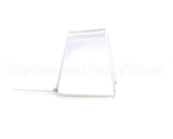 SER-28014-00 Traulsen Drain Pan 1-32 Drain Out Front