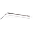 SER-28015-00 Compatible Kairak Drn Pan 1-32 Drain Out Rear