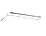 SER-28015-00 Traulsen Drn Pan 1-32 Drain Out Rear