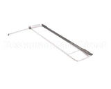 SER-28015-00 Traulsen Drn Pan 1-32 Drain Out Rear