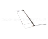 SER-28015-00 Traulsen Drn Pan 1-32 Drain Out Rear