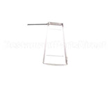 SER-28015-00 Traulsen Drn Pan 1-32 Drain Out Rear