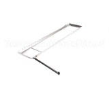 SER-28015-00 Traulsen Drn Pan 1-32 Drain Out Rear