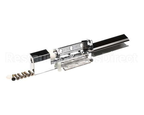 SER-28583-00 Kairak Hinge Assembly Glide
