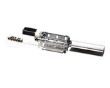 SER-28583-00 Kairak Hinge Assembly Glide