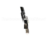 SER-28583-00 Kairak Hinge Assembly Glide