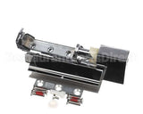 SER-28583-00 Traulsen Glide Hinge Assembly - New Style