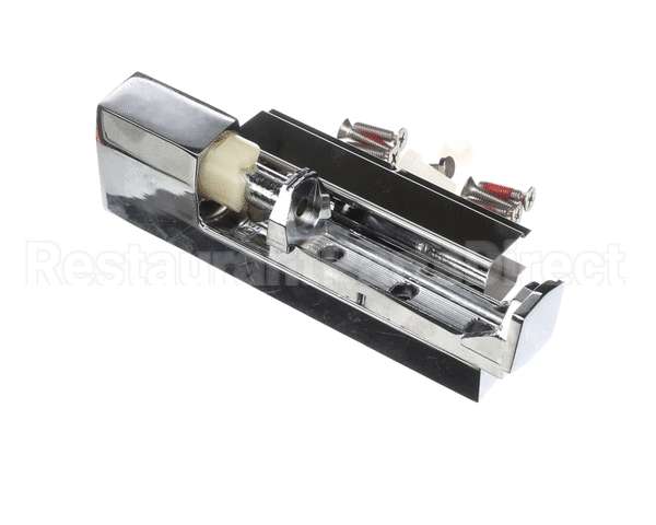 SER-28583-00 Traulsen Glide Hinge Assembly - New Style