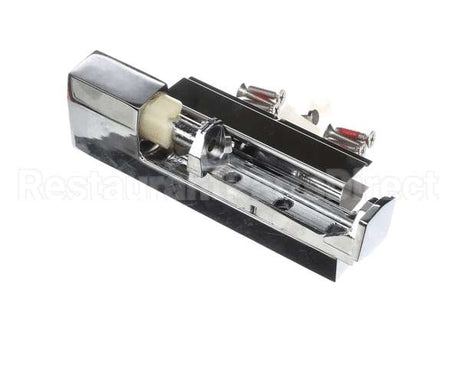 SER-28583-00 Traulsen Glide Hinge Assembly - New Style