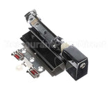 SER-28583-00 Traulsen Glide Hinge Assembly - New Style