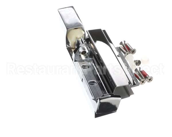 SER-28583-00 Traulsen Glide Hinge Assembly - New Style