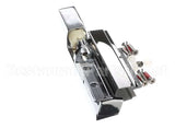 SER-28583-00 Traulsen Glide Hinge Assembly - New Style