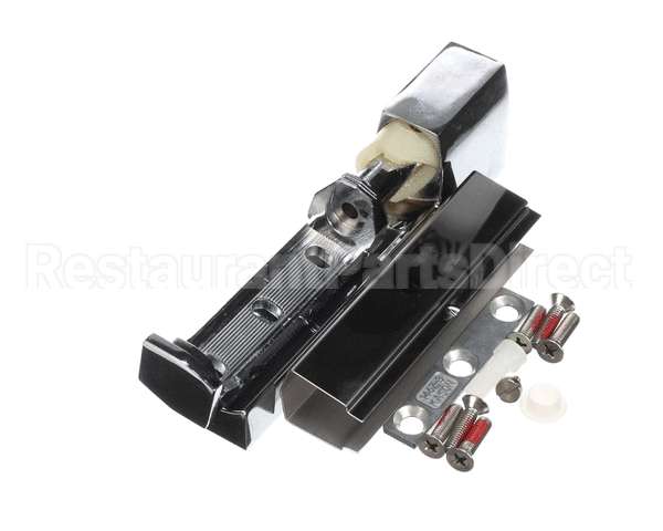 SER-28583-00 Traulsen Glide Hinge Assembly - New Style