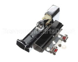 SER-28583-00 Traulsen Glide Hinge Assembly - New Style