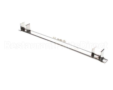 SER-28982-01 Traulsen Strip Heater Assembly 1000W 24