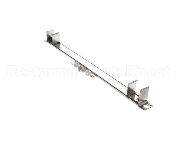 SER-28982-01 Traulsen Strip Heater Assembly 1000W 24